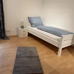 Wia Dahoam & Liachtgrabn Steingaden