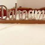 Feriehus Wia Dahoam & Liachtgrabn Steingaden