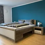Feriehus Wia Dahoam & Liachtgrabn *
