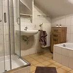 Wia Dahoam & Liachtgrabn Hébergement de vacances